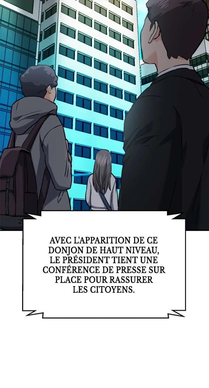 Seoul Station Druid - 136 - 67c62da0477b6.webp