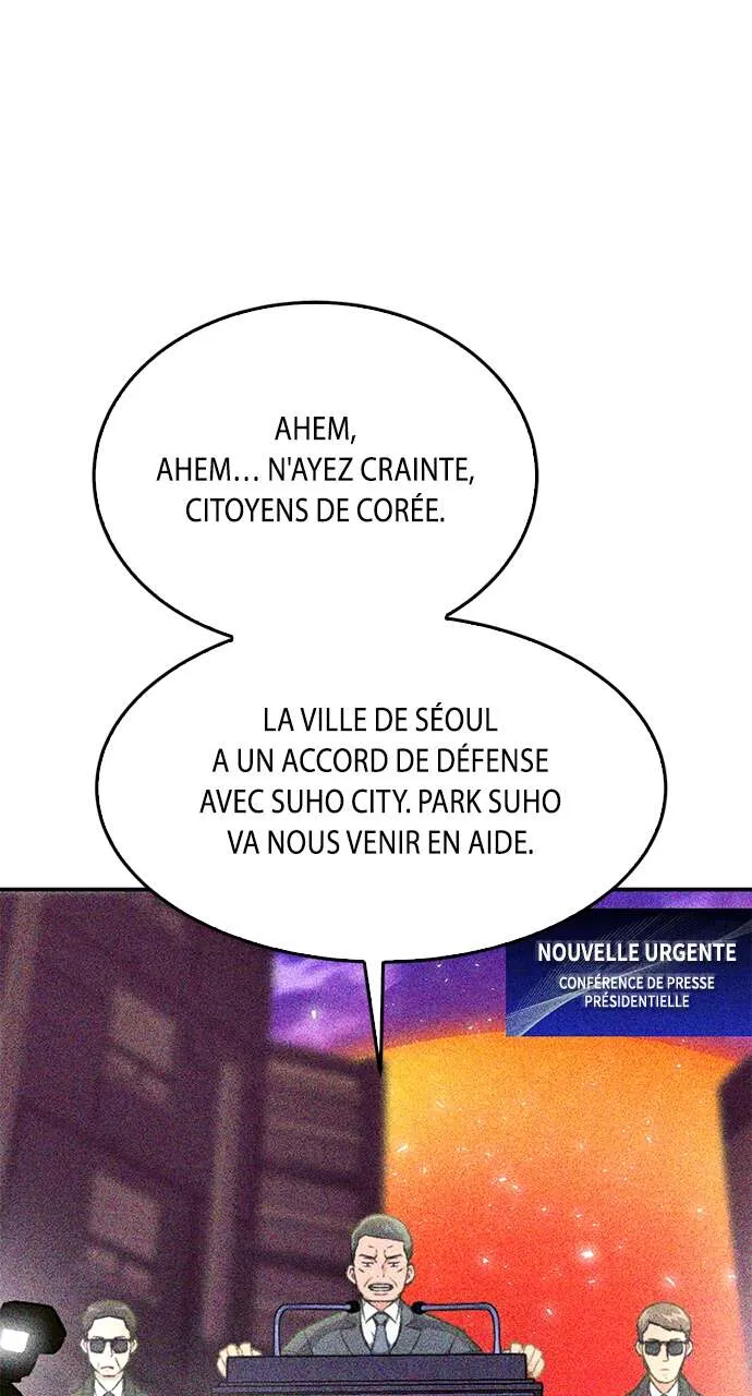 Seoul Station Druid - 136 - 67c62da076641.webp