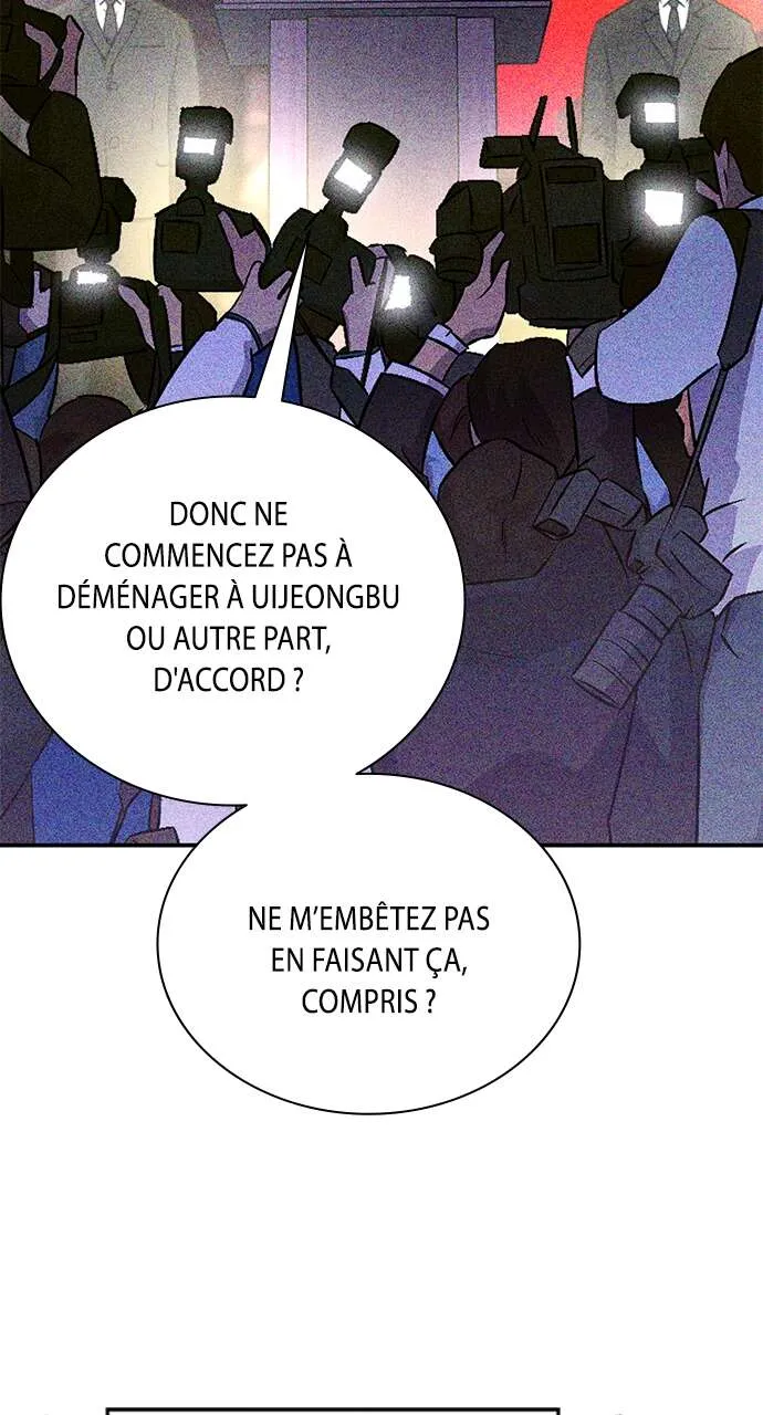 Seoul Station Druid - 136 - 67c62da0a5038.webp