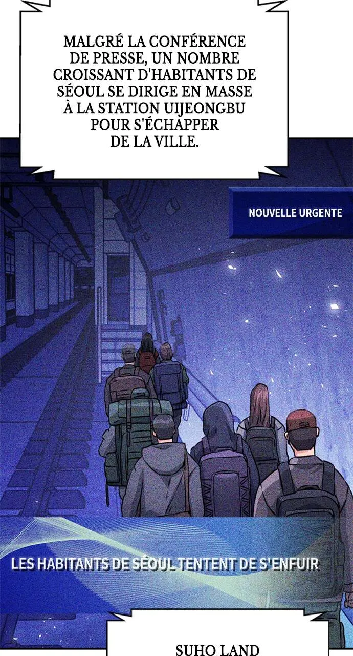 Seoul Station Druid - 136 - 67c62da0d1564.webp
