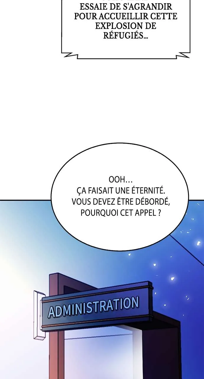 Seoul Station Druid - 136 - 67c62da0ee4ef.webp