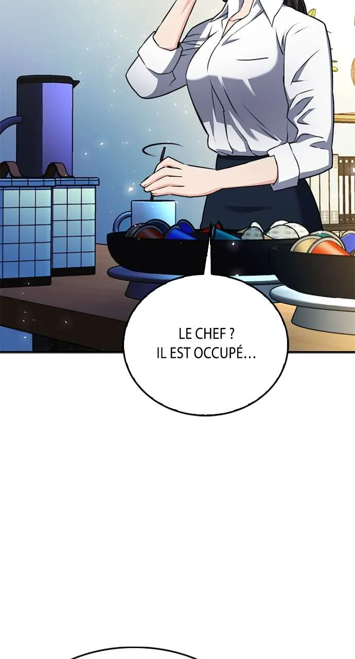 Seoul Station Druid - 136 - 67c62da13e1ff.webp