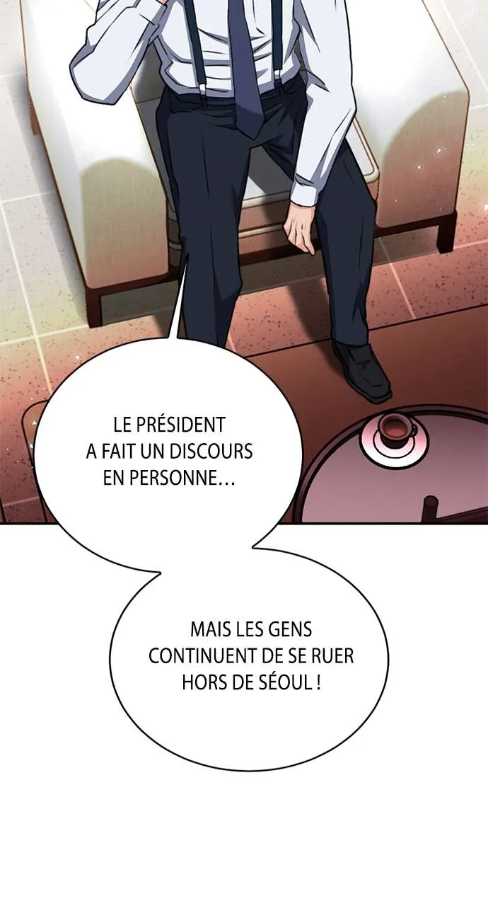 Seoul Station Druid - 136 - 67c62da1bdd0e.webp