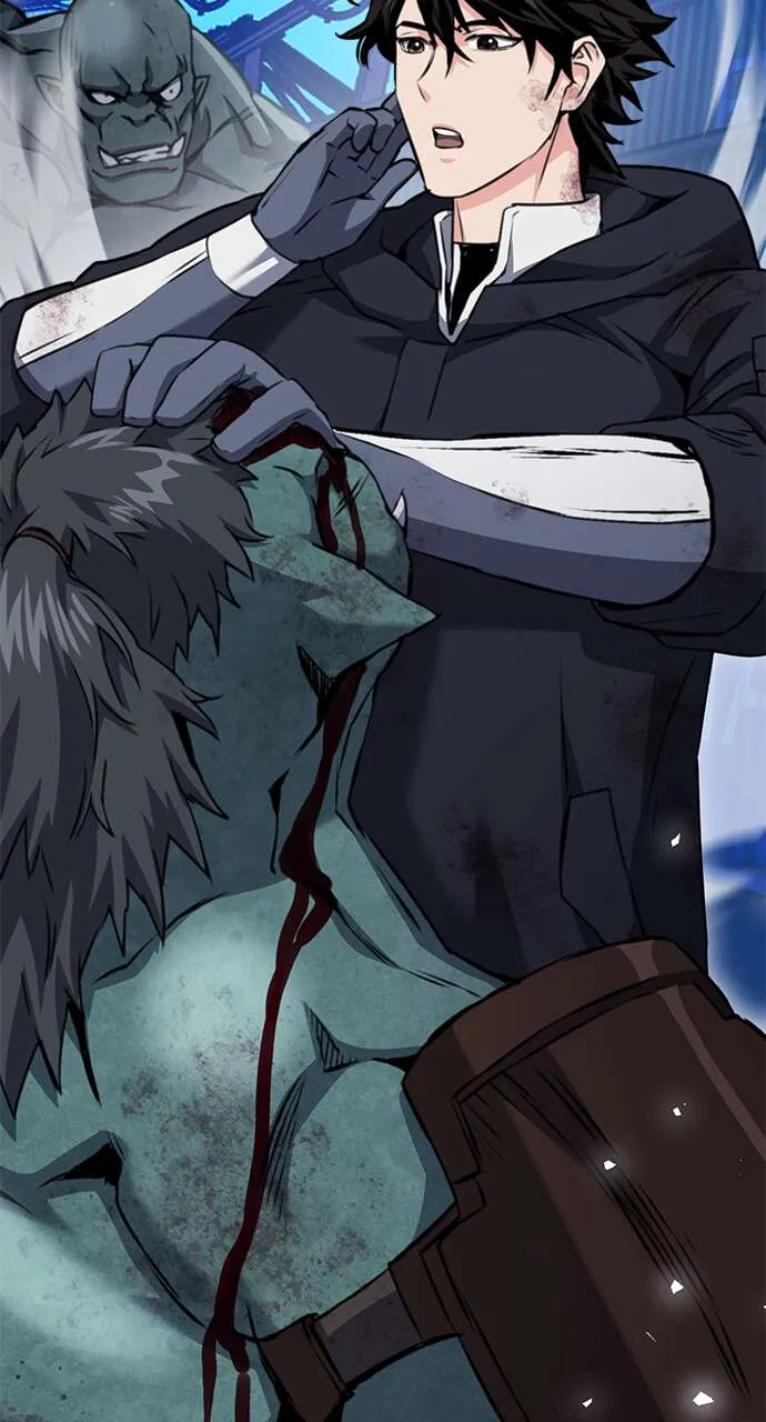 Seoul Station Druid - 136 - 67c62da243cd8.webp