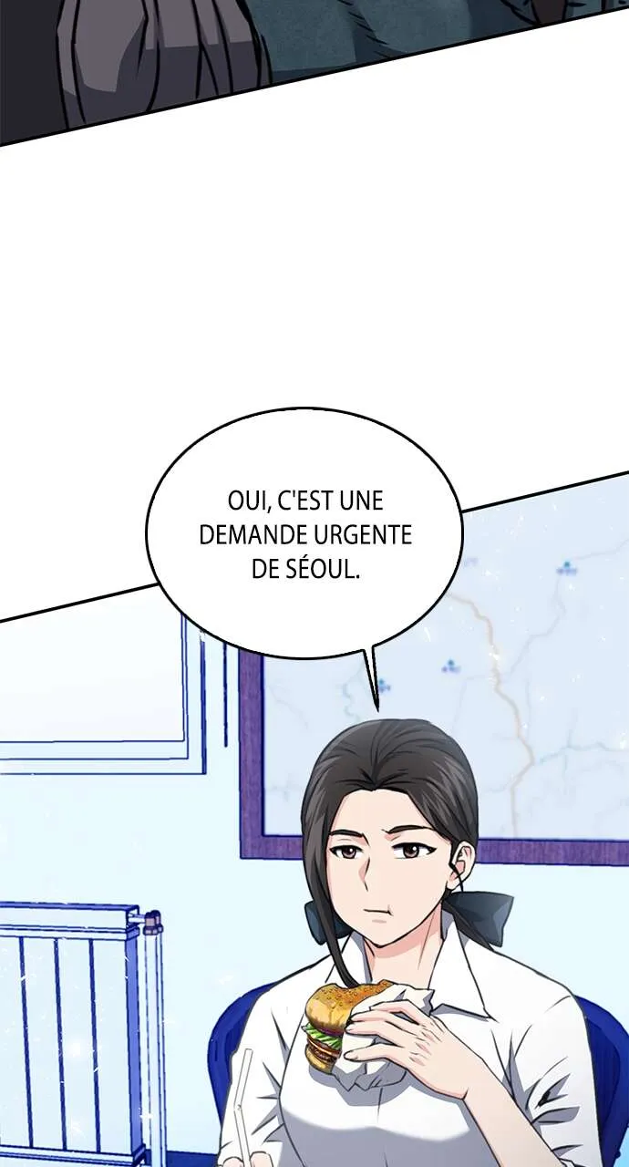 Seoul Station Druid - 136 - 67c62da28646e.webp