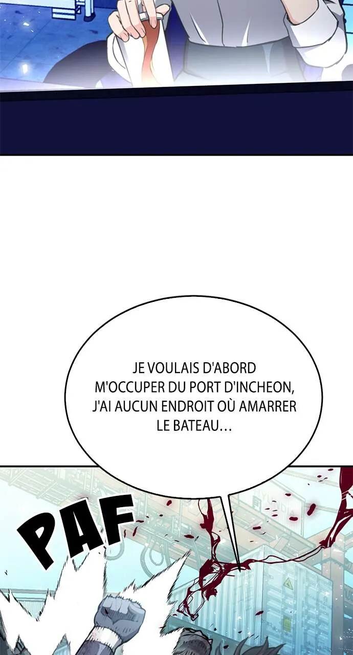 Seoul Station Druid - 136 - 67c62da2a87b6.webp