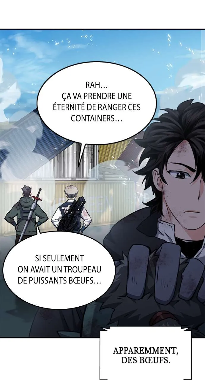 Seoul Station Druid - 136 - 67c62da2ebbdc.webp