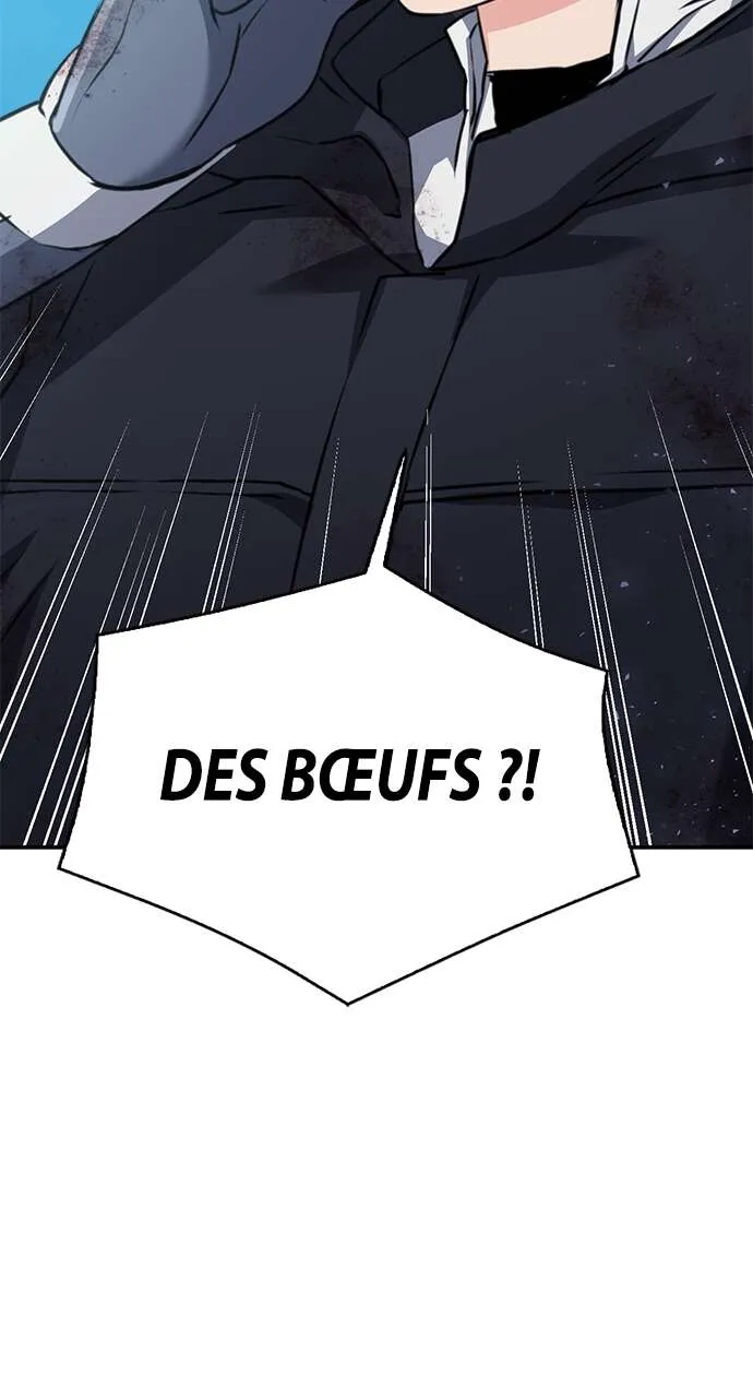 Seoul Station Druid - 136 - 67c62da33bea1.webp