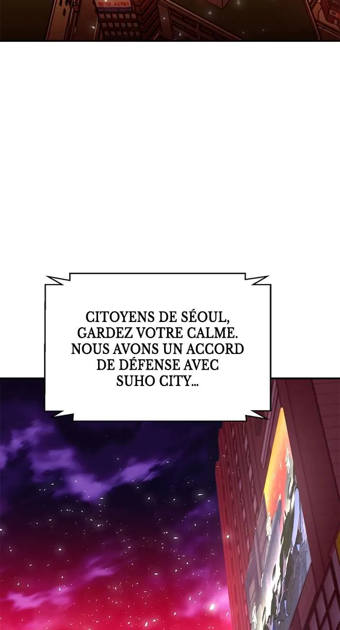 Seoul Station Druid - 136 - 67c62da37845b.webp