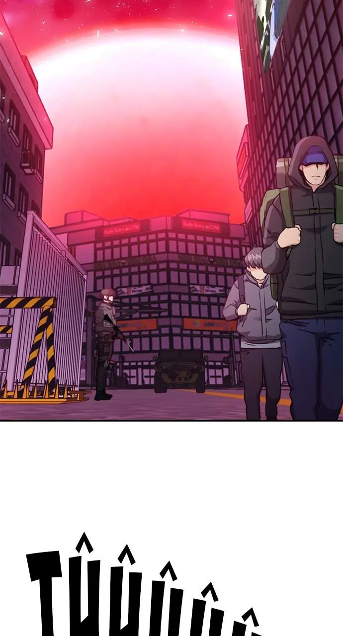 Seoul Station Druid - 136 - 67c62da3986da.webp