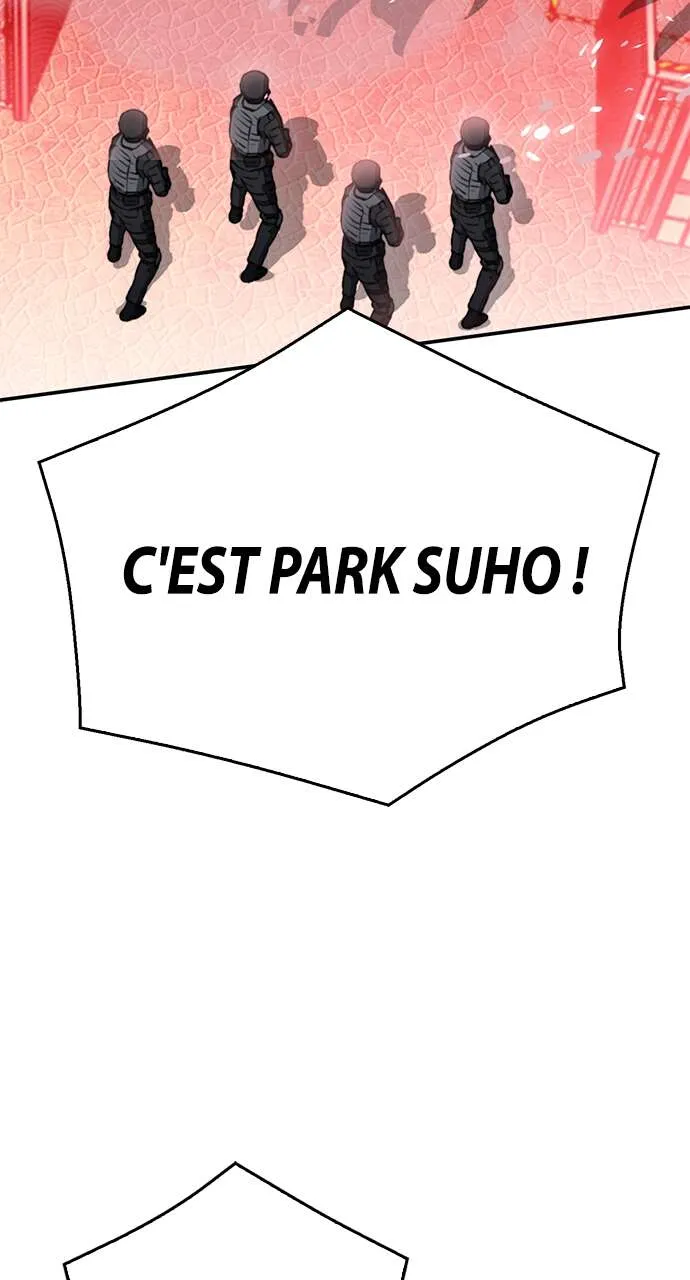 Seoul Station Druid - 136 - 67c62da43afe6.webp