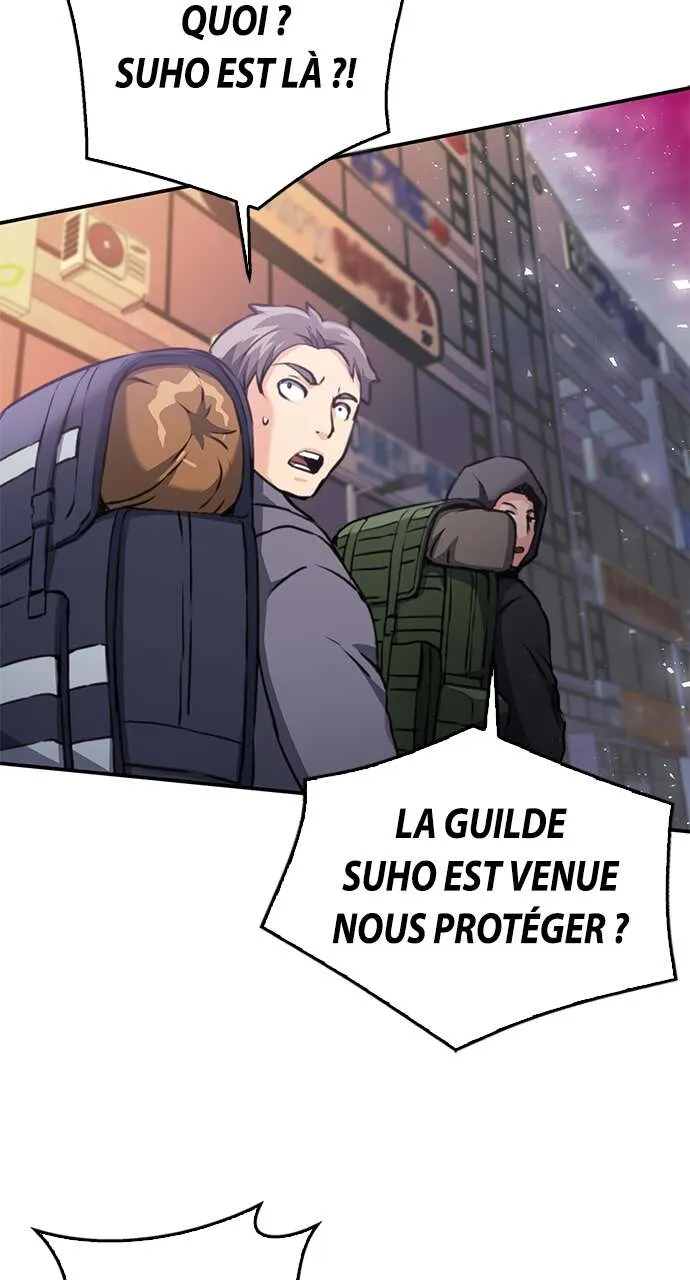 Seoul Station Druid - 136 - 67c62da45d2a0.webp