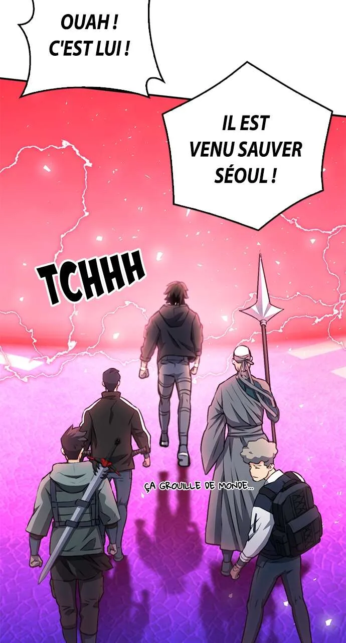 Seoul Station Druid - 136 - 67c62da483021.webp