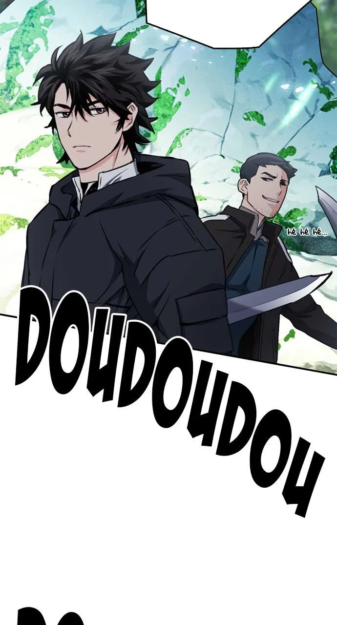 Seoul Station Druid - 136 - 67c62da56abb9.webp