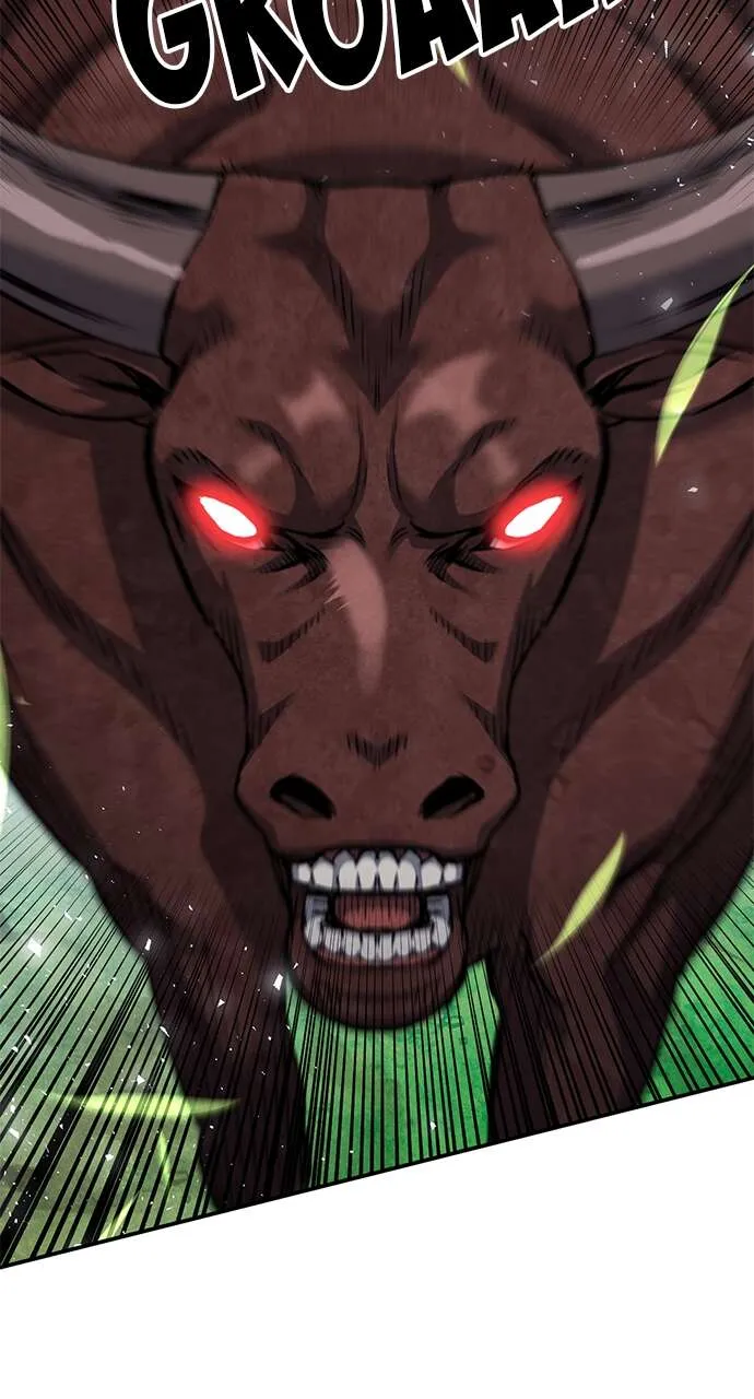 Seoul Station Druid - 136 - 67c62da62edf6.webp