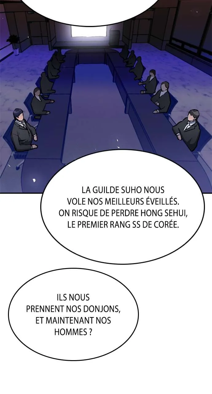 Seoul Station Druid - 136 - 67c62da699ff0.webp