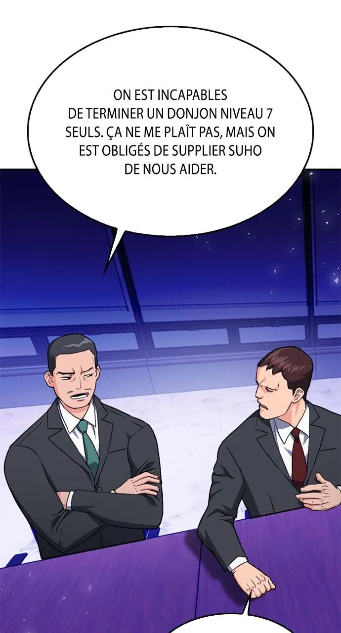 Seoul Station Druid - 136 - 67c62da6ba3fb.webp