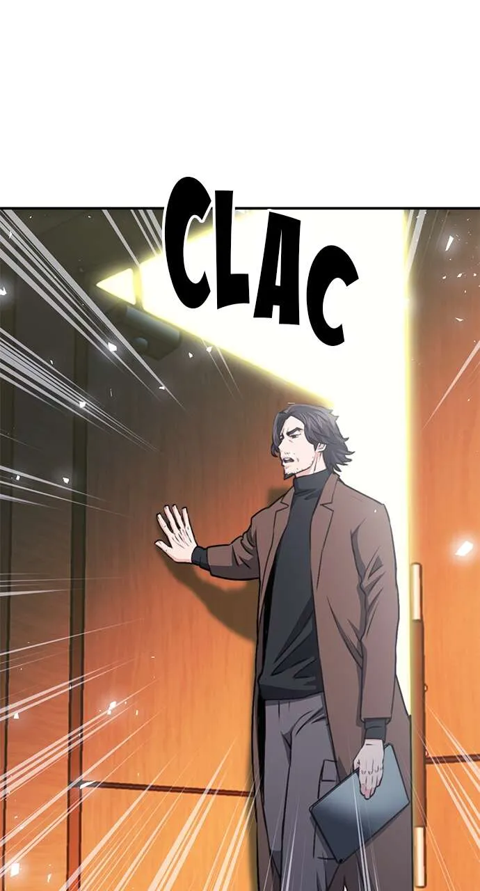 Seoul Station Druid - 136 - 67c62da713fa7.webp