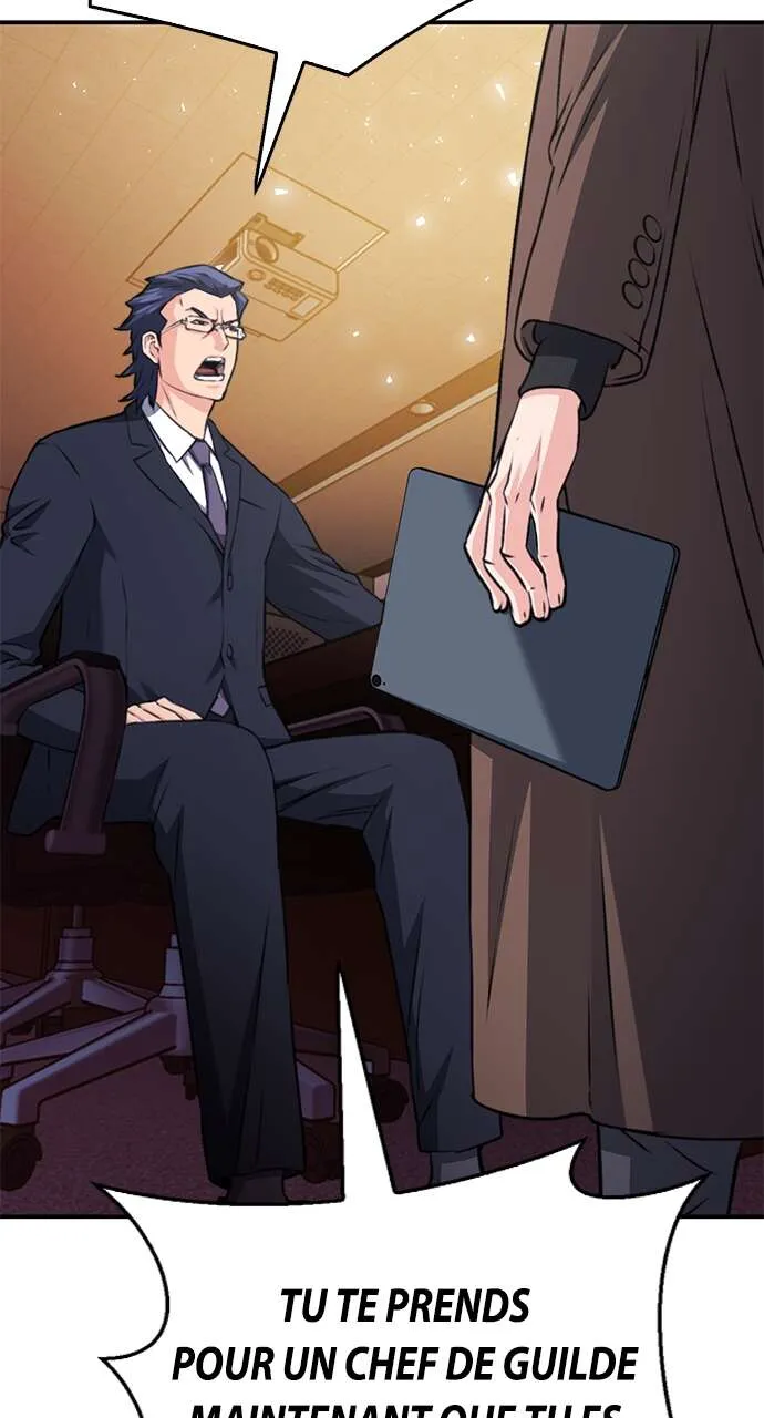 Seoul Station Druid - 136 - 67c62da746abc.webp