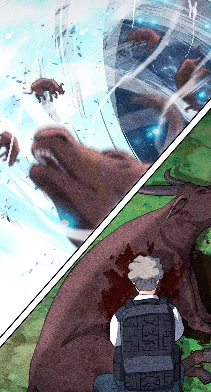 Seoul Station Druid - 136 - 67c62da7a17bc.webp