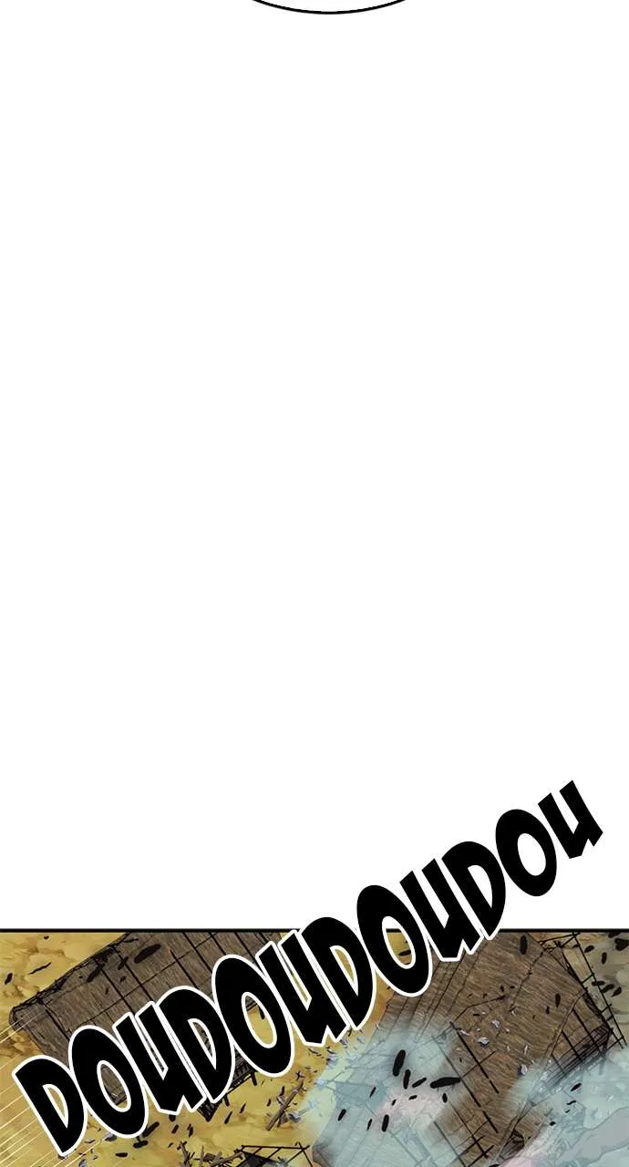 Seoul Station Druid - 136 - 67c62da8290c9.webp