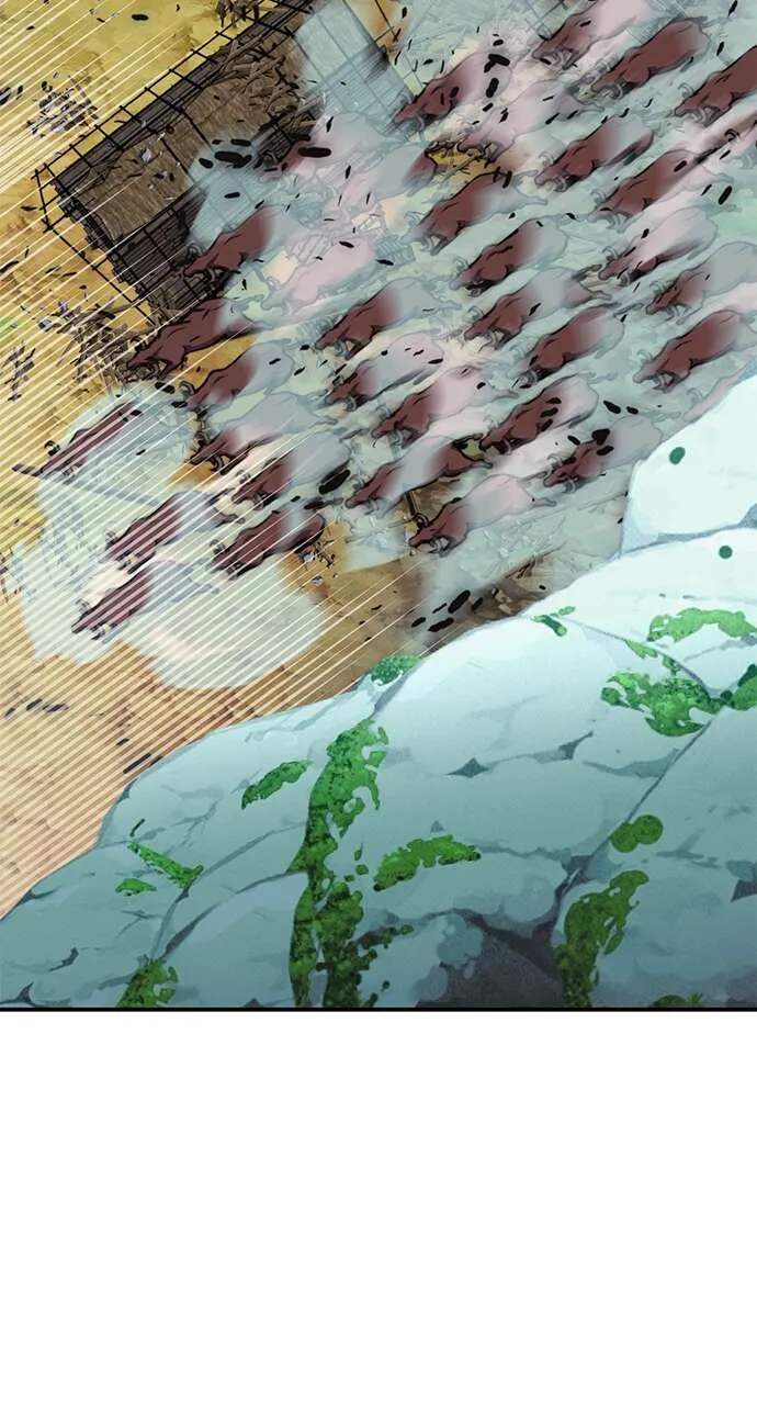 Seoul Station Druid - 136 - 67c62da849e18.webp