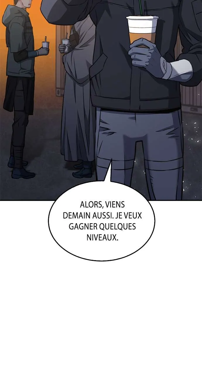 Seoul Station Druid - 136 - 67c62da8b3312.webp