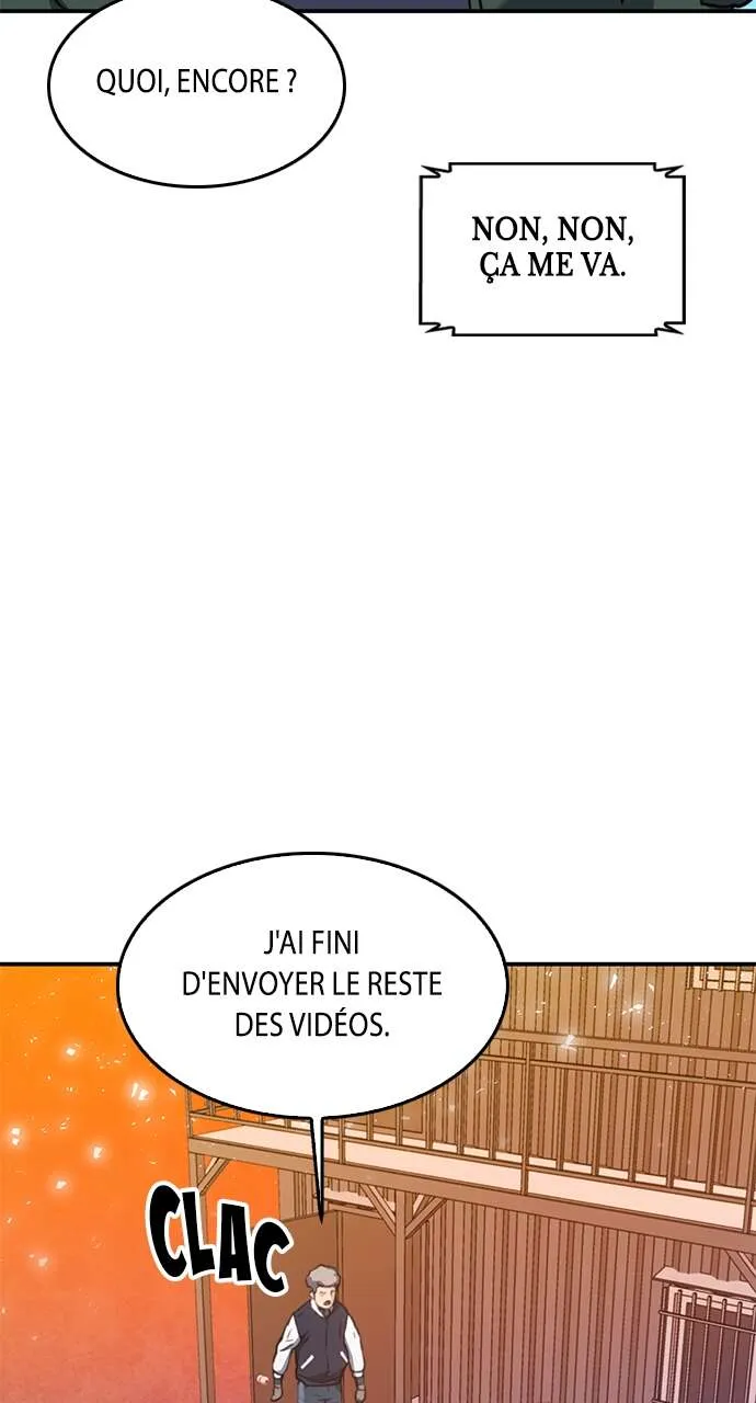 Seoul Station Druid - 136 - 67c62da8e5f22.webp