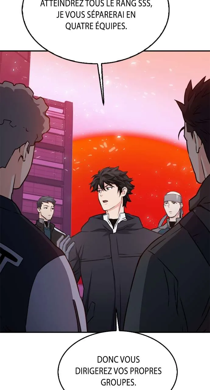 Seoul Station Druid - 136 - 67c62da926852.webp