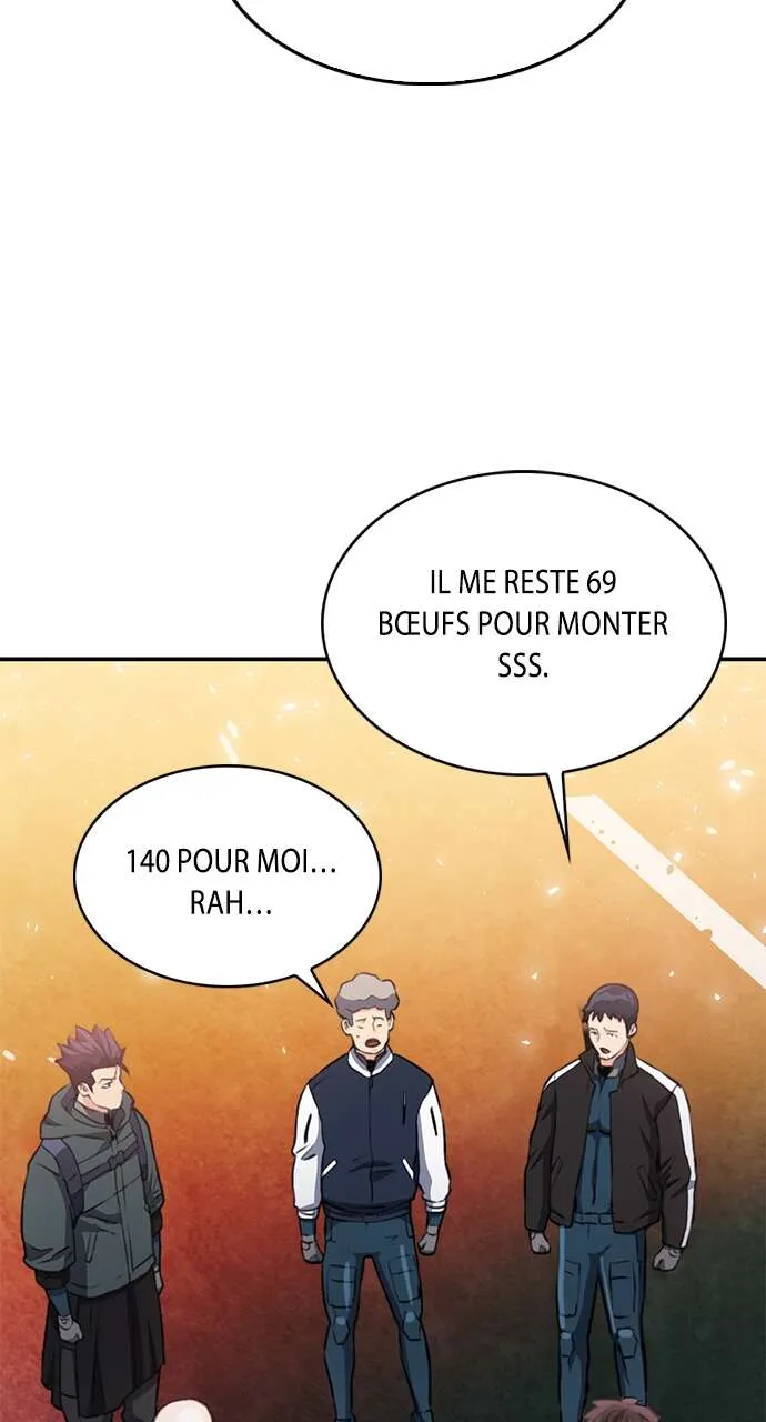 Seoul Station Druid - 136 - 67c62da93f278.webp