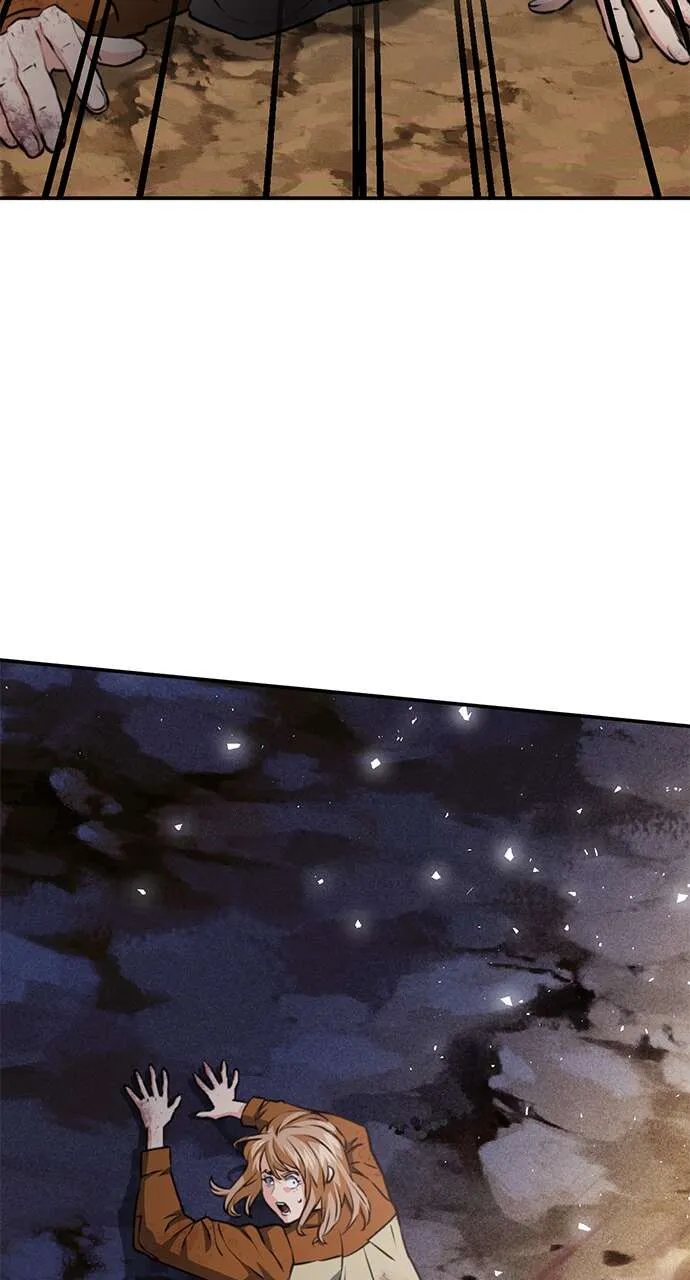 Seoul Station Druid - 137 - 67c62dab2be39.webp