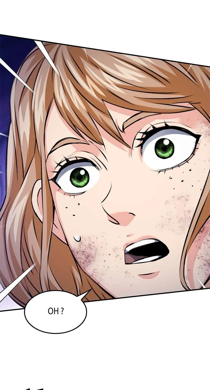 Seoul Station Druid - 137 - 67c62dab7d8a9.webp