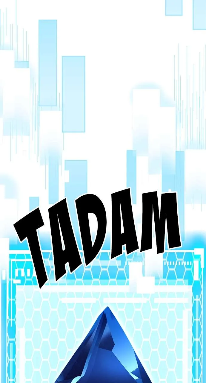 Seoul Station Druid - 137 - 67c62dac3a381.webp