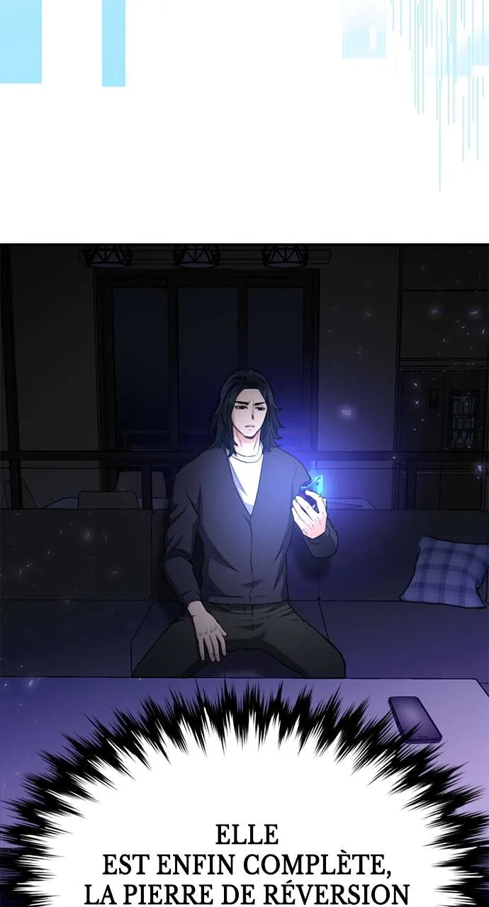 Seoul Station Druid - 137 - 67c62dac70513.webp