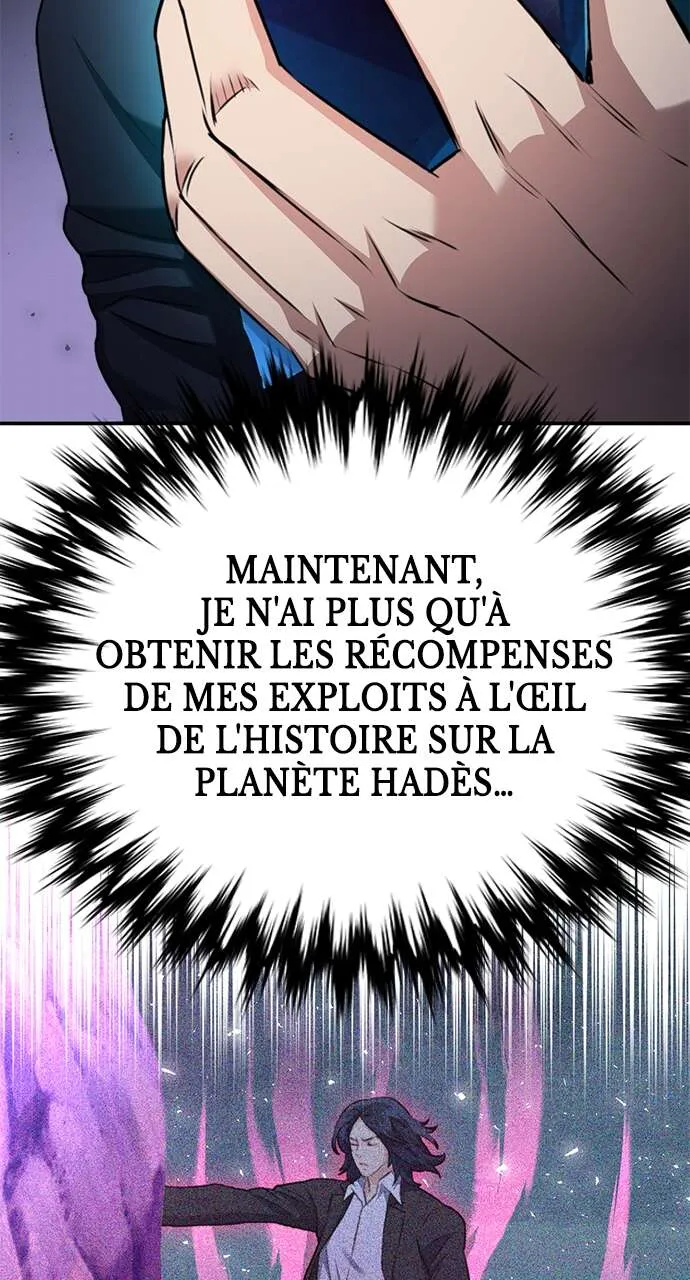 Seoul Station Druid - 137 - 67c62dacad891.webp