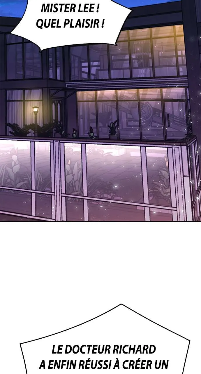 Seoul Station Druid - 137 - 67c62dad2d5eb.webp
