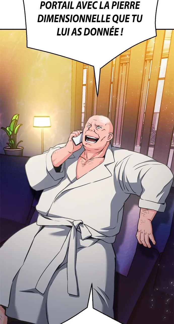 Seoul Station Druid - 137 - 67c62dad4c592.webp