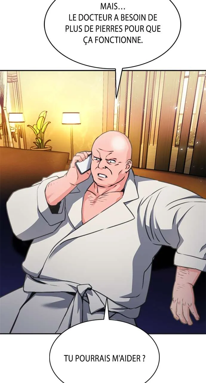 Seoul Station Druid - 137 - 67c62dad95b3b.webp