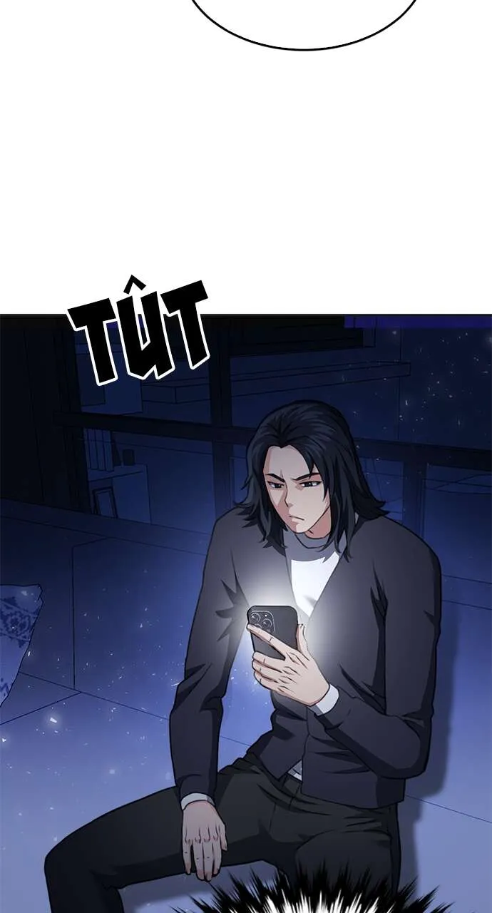 Seoul Station Druid - 137 - 67c62dadc456b.webp