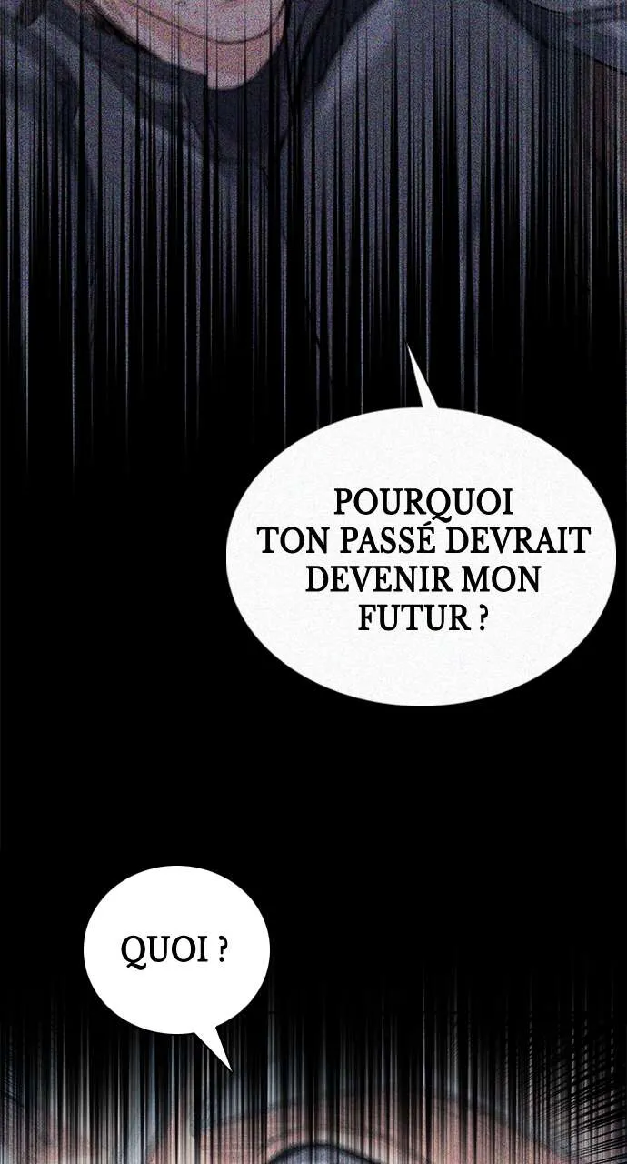 Seoul Station Druid - 137 - 67c62daecf480.webp