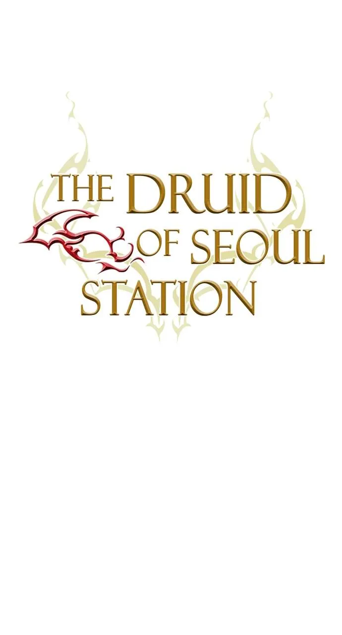 Seoul Station Druid - 137 - 67c62dafb9399.webp