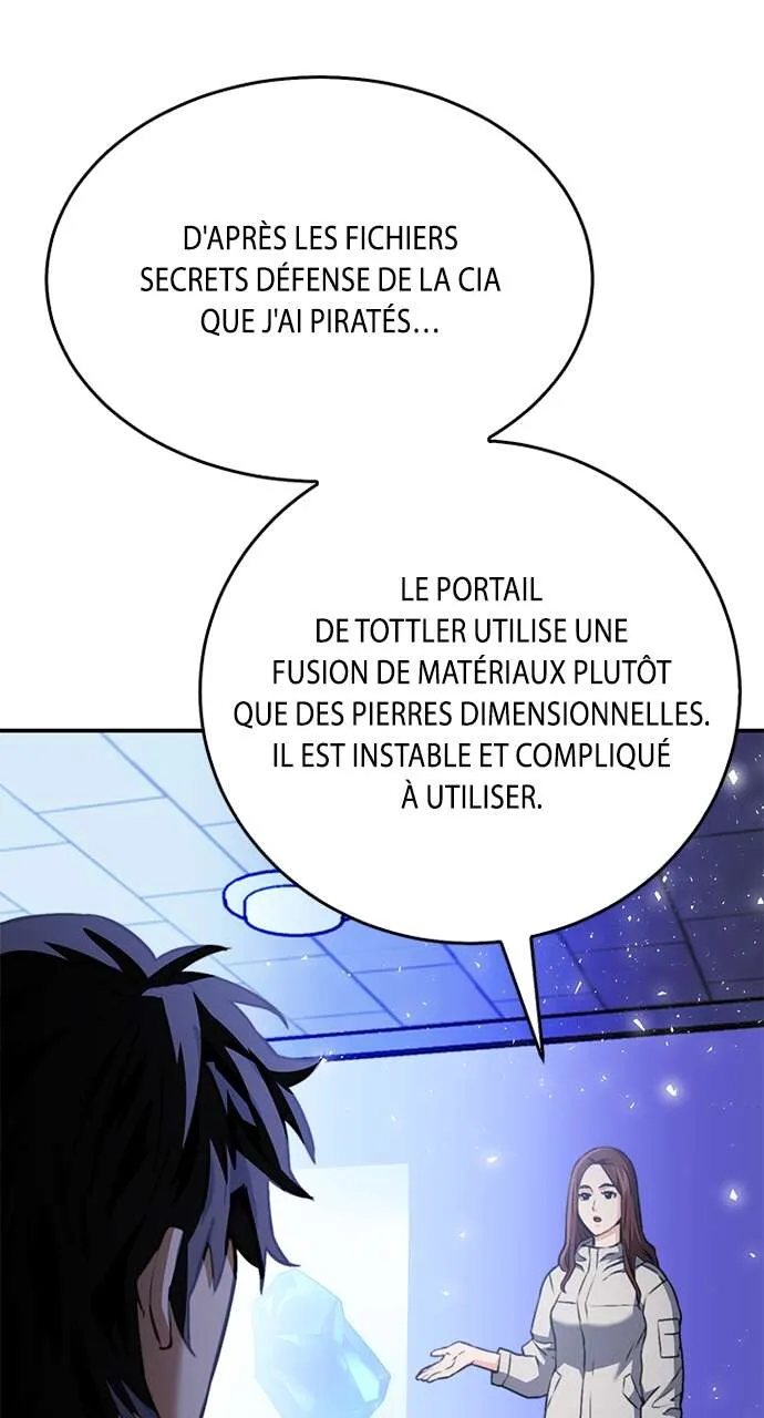 Seoul Station Druid - 137 - 67c62db1319ea.webp