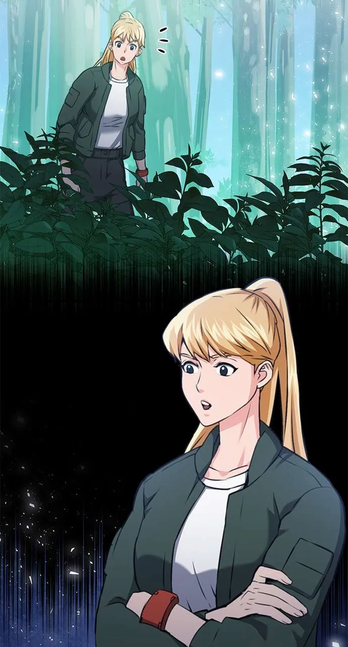 Seoul Station Druid - 137 - 67c62db1ceaef.webp