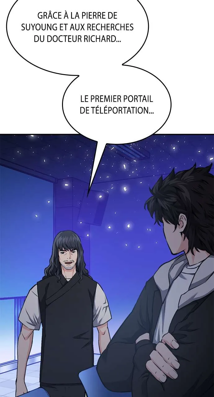 Seoul Station Druid - 137 - 67c62db20c592.webp