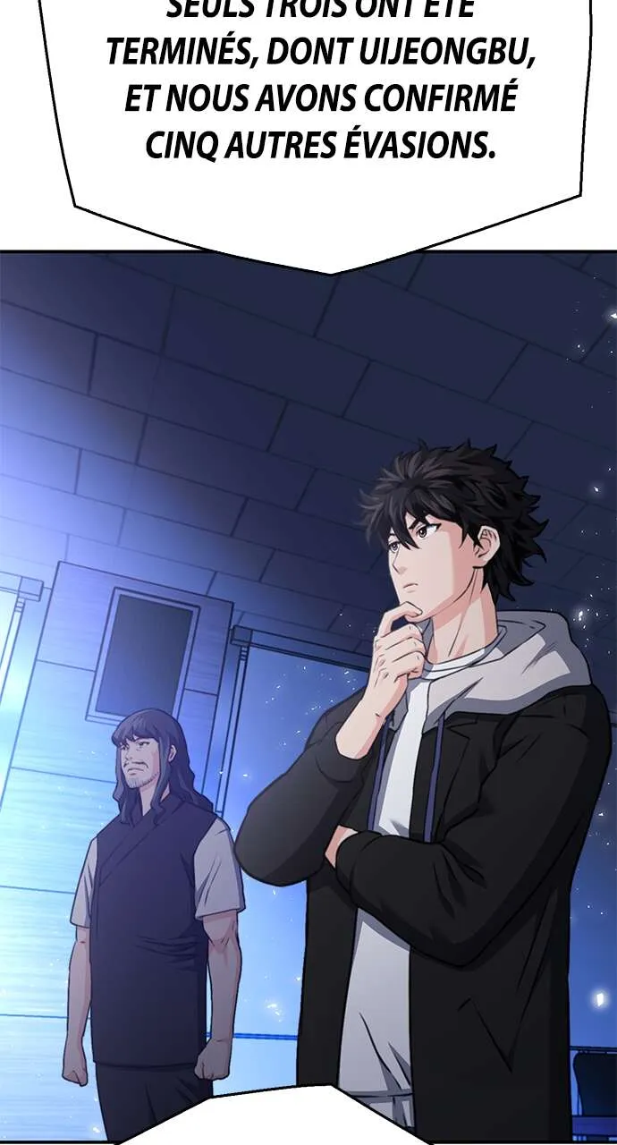 Seoul Station Druid - 137 - 67c62db29c6d4.webp