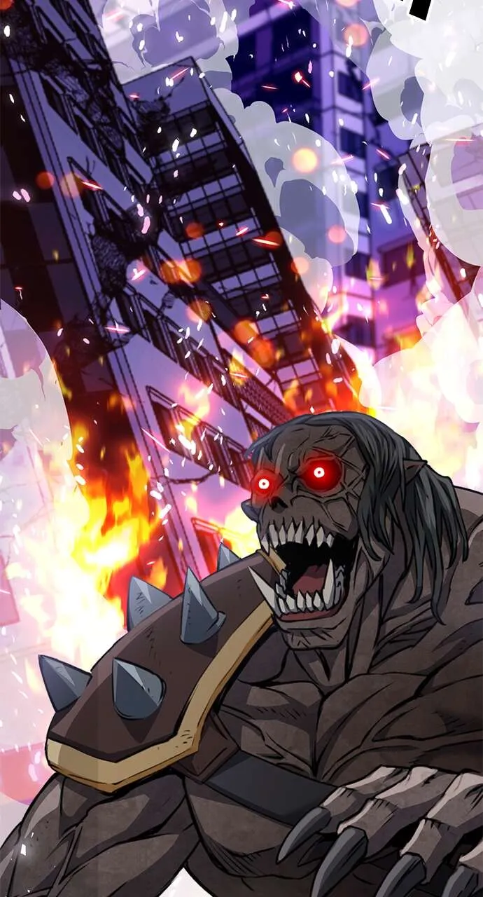 Seoul Station Druid - 137 - 67c62db36ccbb.webp