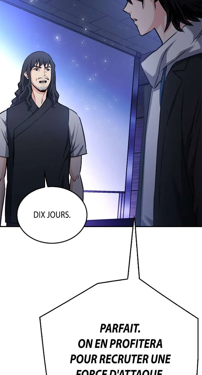 Seoul Station Druid - 137 - 67c62db3bc5b8.webp