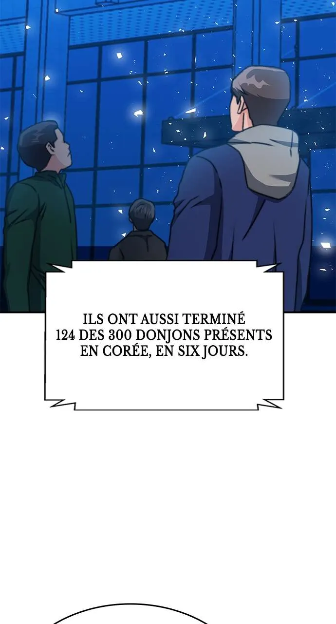 Seoul Station Druid - 137 - 67c62db4c0e16.webp