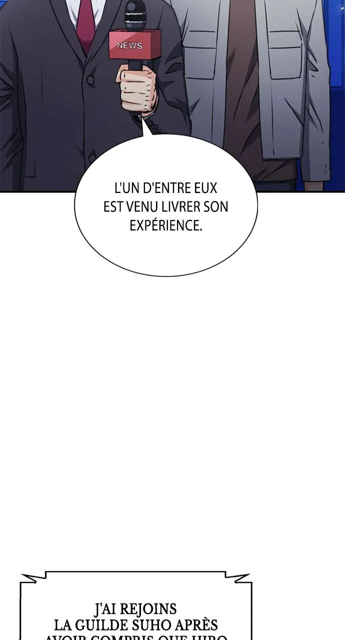 Seoul Station Druid - 137 - 67c62db4f1218.webp