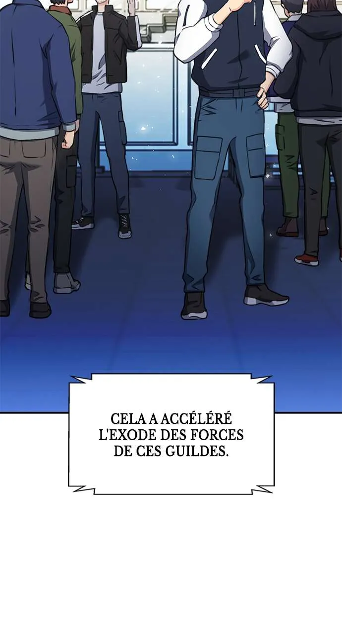 Seoul Station Druid - 137 - 67c62db5482ab.webp